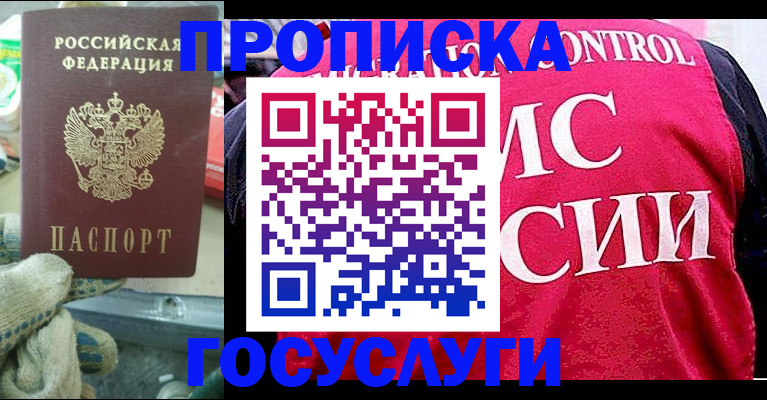 временная регистрация гарантия в Нижней Салде